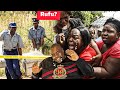 Kufa KwaSir Wicknel Munin Ina Akauraya Mukoma Wake Nenyaya Yemunda Kufa KwaSir Wicknel Munin Ina Akauraya Mukoma Wake Nenyaya Yemunda