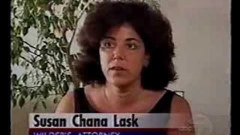 "Urine Trouble!"-False Positive Marijuana Employer Test