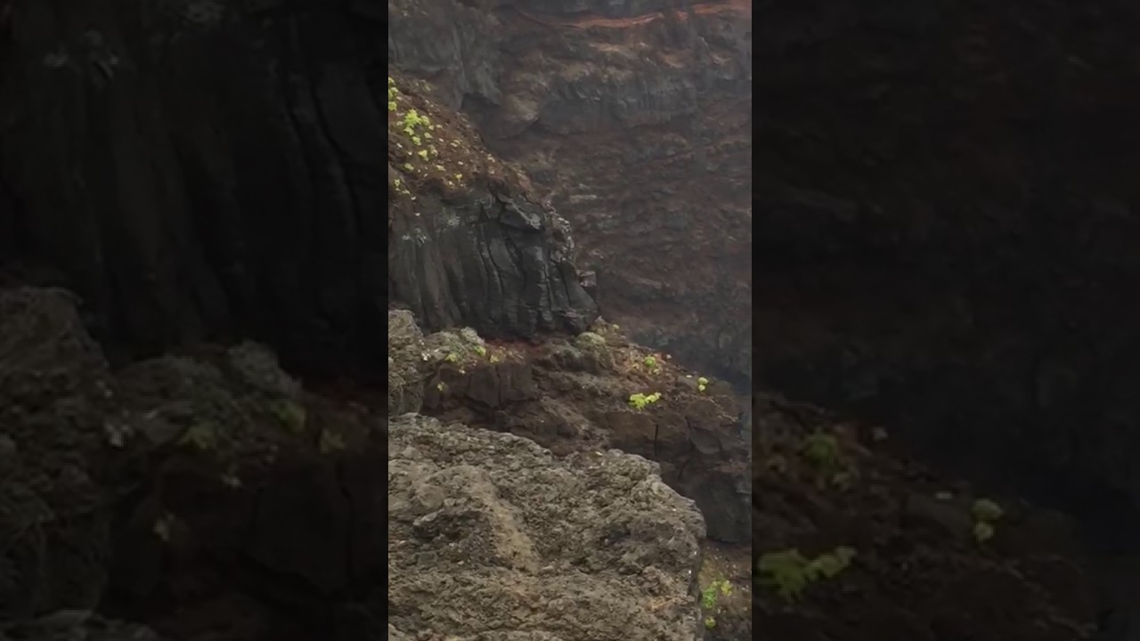 120310 GES rescata el cuerpo sin vida de una persona en El Hierro