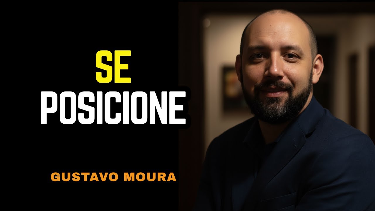 Milagres não acontecem na zona de conforto (2 Reis 4)
