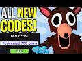 *NEW* ALL WORKING CODES FOR 99 NIGHTS IN THE FOREST IN 2026! ROBLOX 99 NIGHTS IN THE FOREST CODES