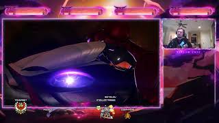 Metroid Prime 4: Beyond. Part 2