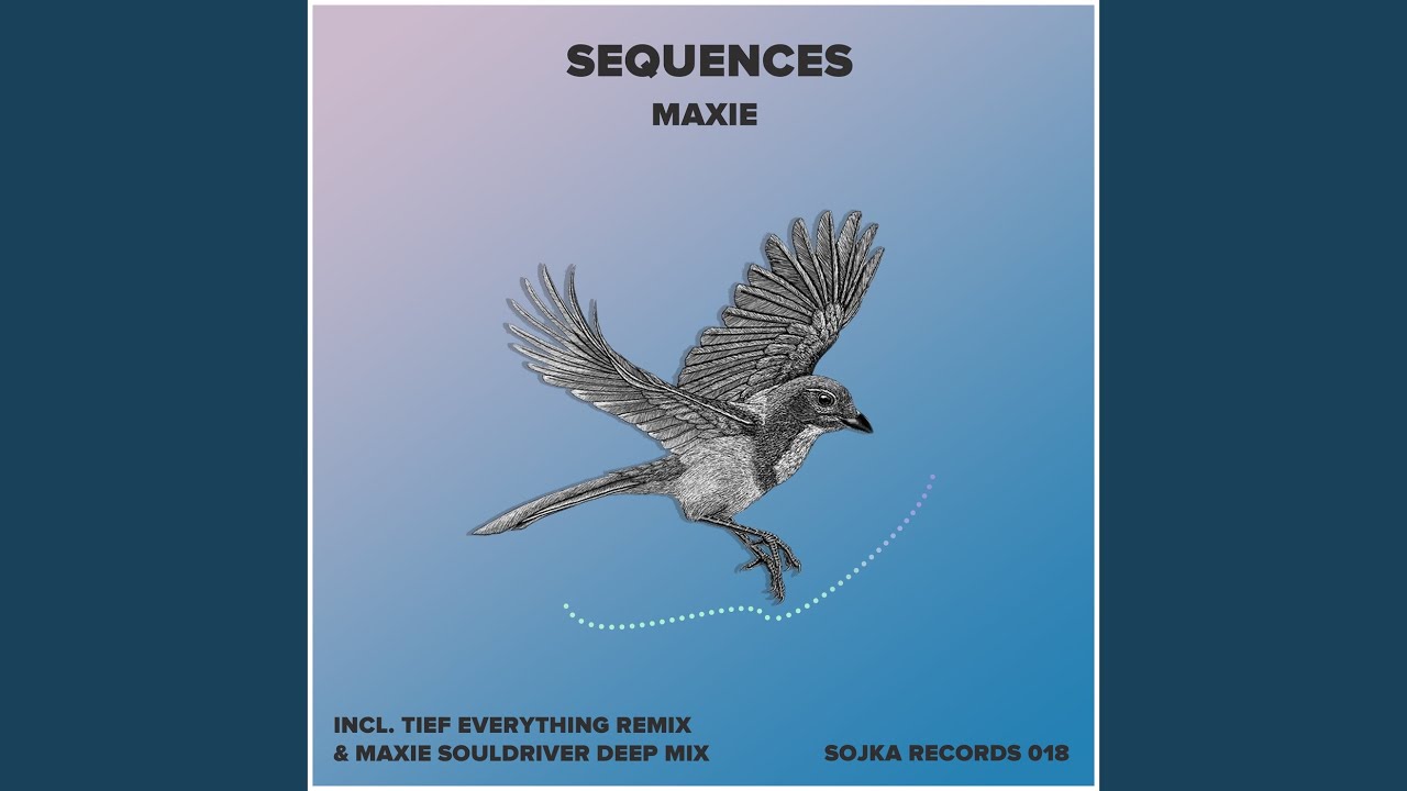 Watch Sequences (2021 Remaster) on YouTube Watch Sequences (2021 Remaster) on YouTube