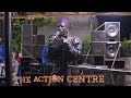 Odos live performance at The Action Centre kabunde homabay Mp3 Song