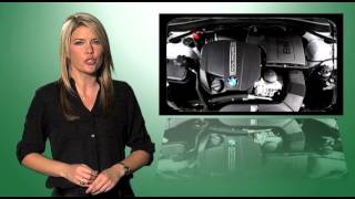2013 BMW X1, BMW SUV from Checkered Flag BMW in Virginia Beach