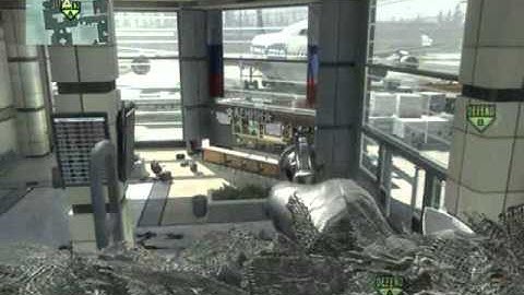 OriqnL Dazze - G-Flip TrickShot