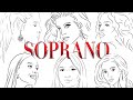 SOPRANO ТУРЕЦКОГО – СОПРАНО (песня-гимн) ПРЕМЬЕРА 2020