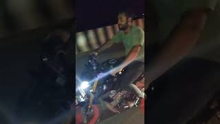 New Trending Viral Video Song