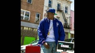 jadakiss" styles p" murda mook" j Cole type beat @dj101bounce