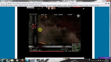 SAS: Zombie Assault 2 Insane Asylum Hacked