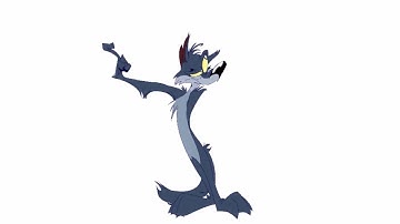 Student Intro Animation | Eli Gross | Exceptional Minds Academy