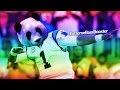 Desiigner - Panda (Bass Boosted)