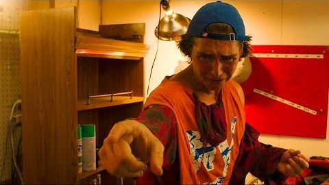 Two of a Kind - Short Film (2025)