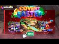 YENİ COVERT EASTER EVENT KASALARINI AÇIYORUM | CS2 KASA AÇILIMI 2025 | HELLCASE KASA AÇILIMI 2025