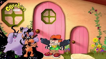 Broken Strings Size Doesn