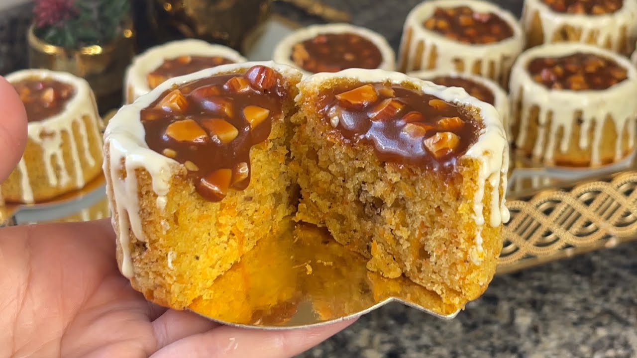 كيك واشمن كيك👌🏻مذاق وتعليكة وقرمشة متقدرش تقاومها شيحاجة طوب ديال طوب😍غتحتجه حتى الوجبات المدرسية