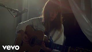 Feist - Multitudes Mini-Concert