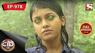 CID(Bengali) - Full Episode 978 - 19th April, 2020