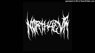 North West - W0ah [Instrumental] | From : N0rth4Evr