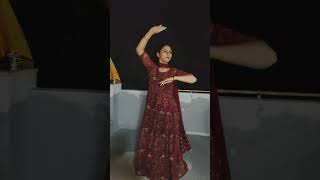 ganesh paran# love#classical #mood#dance