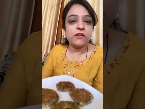 Shubharambh #shorts #viral #food #rasoi_me #shorts #fasting #Fasting  #ytshorts #trending