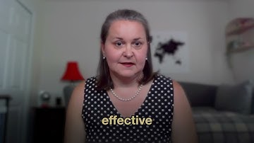 How Genomics is Transforming Healthcare