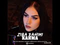 Karmaziba rahimi official persian music 2023