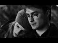 Harry Potter 🥺💔 *Broken heart* edit