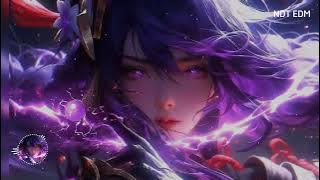 Kiss Me Thủy Tiên Remix Nhạc Hot Trend Tiktok