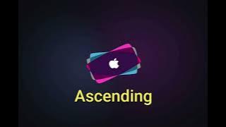 NaDa_DeRiNg_IpHoNe_AsCeNdInG🍎