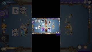 Trying 4 Different Gosoythoth Decks #shorts