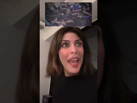 لما البرشلوني يتحمس للانتقام من اجل صوفيا و يكون مزوج