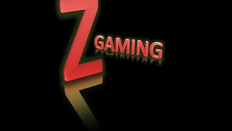 RPG MAKER MZ - Working on targeting scripts. Not a coder... yay..lol