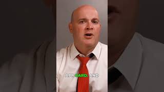 Credit Cards for Emergencies? Get 0% APR!