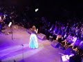 'Kehna Hi Kiya' - Shreya Ghoshal Live in Concert (Royal Albert Hall 2013)