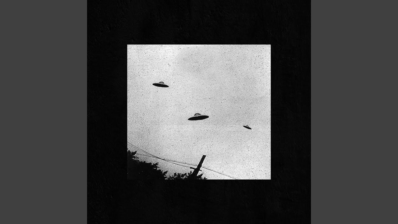 Watch Unidentified Flying Objects on YouTube Watch Unidentified Flying Objects on YouTube