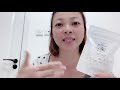 HOTAPA 天然貝殼粉洗衣糟消毒殺菌洗衣丸