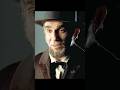Elizabeth Keckley’s Powerful Answer #movie