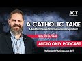 Janet Smith On Detroit Catholic Purge Christian Wagner On Pope Leo S NEXT Move Audio Janet Smith On Detroit Catholic Purge Christian Wagner On Pope Leo S NEXT Move Audio