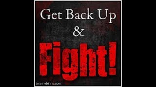 Get Back Up - Ringtone [With Free Download Link]