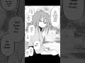 La Chica De La Cicatrices Capitulo 37 Parte 1 #humor #fandub #yosoydelos7mil #manga