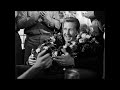 Robert Siodmak: Dark Visionary | Trailer | December 11-19