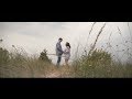 Tristen &amp; Rebecca Official Wedding Highlight Film