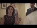 Veep Season 4 Finale Selina Meyer S Breakdown Veep Season 4 Finale Selina Meyer S Breakdown