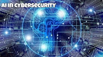 How AI Will Change Cybersecurity Forever