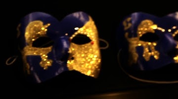 Lambda Kappa Chapter Spring 16 Neophyte Presentation Official video