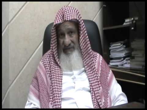 حكم بيع مواد تغليف لشركة دخان لتعبئة السجائر