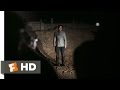 Valkyrie (11/11) Movie CLIP - Fates of the Conspirators (2008) HD