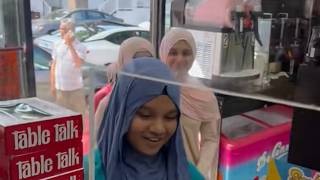 Their next goal is 98  average watch full video #islandock #Gradesforgrabs #youtubevideos #viral 