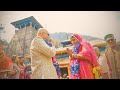 Shilp Yogita Wedding Film Triyuginarayan Kedarnath Uttarakhand Raj Foto Studio 91 9212710864 Shilp Yogita Wedding Film Triyuginarayan Kedarnath Uttarakhand Raj Foto Studio 91 9212710864